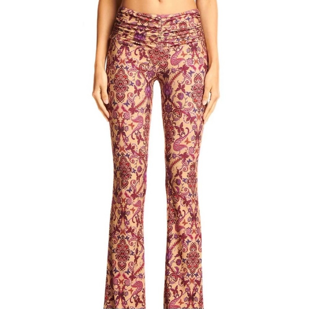 I AM GIA PANTS + matching jacket available